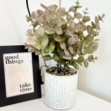 Sweet Tiny House-central Lägenhet Varna